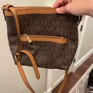 Michael Kors Crossbody